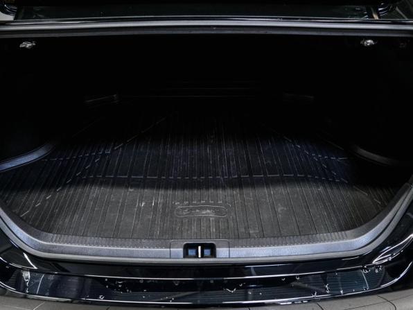 Toyota Camry VIII (XV70) с пробегом 2019 года, цена 2 929 000 рублей, 88095 км, седан, Автокод Объявления