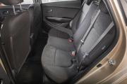 Kia Rio III Томск  - изображение 38