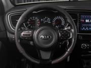 Kia Optima III Рестайлинг Тюмень  - изображение 43
