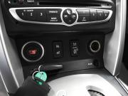 Renault Koleos I Тверь  - изображение 41