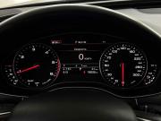 Audi A6 IV (C7) Рестайлинг Москва  - изображение 24