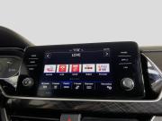 Volkswagen Polo VI Москва  - изображение 34