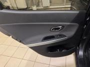 Kia Ceed II Волгоград  - изображение 33