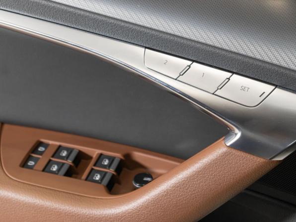 Audi A6 V (C8) с пробегом 2019 года, цена 3 800 000 рублей, 90000 км, седан, Автокод Объявления