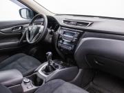 Nissan X-Trail III Москва  - изображение 29