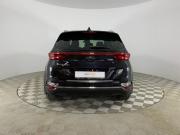 Kia Sportage IV Рестайлинг Ногинск  - изображение 24