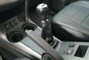 Toyota RAV4 III (XA30) Рестайлинг Иваново  - изображение 40