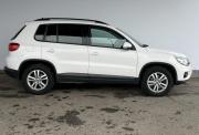 Volkswagen Tiguan I Киров  - изображение 33
