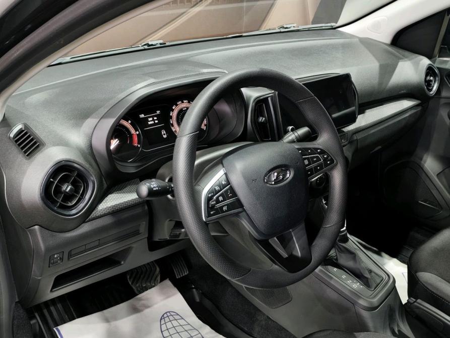 Lada (ВАЗ) Iskra Ставрополь  - изображение 7