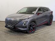 Omoda C5 I Москва  - изображение 30