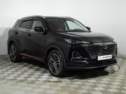 Changan CS55 Plus II Санкт-Петербург  - изображение 30