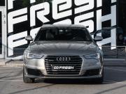 Audi A6 IV (C7) Рестайлинг Волгоград  - изображение 26