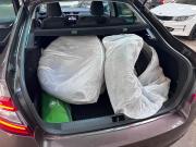 Skoda Octavia III (A7) Рестайлинг Набережные Челны  - изображение 66