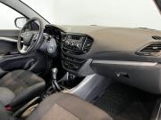 Lada (ВАЗ) Vesta I Волгоград  - изображение 38