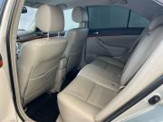 Toyota Avensis II Рестайлинг Екатеринбург  - изображение 33
