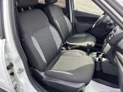 Lada (ВАЗ) Granta I Рестайлинг Прокопьевск  - изображение 63