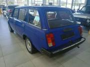 Lada (ВАЗ) 2104 Ростов-на-Дону  - изображение 16