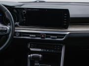 Kia K5 III Москва  - изображение 31