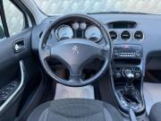 Peugeot 408 I Краснодар  - изображение 57