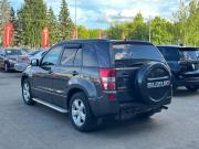 Suzuki Grand Vitara II Рестайлинг Альметьевск  - изображение 26