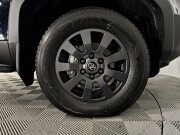 Toyota Land Cruiser Prado 250 Series Санкт-Петербург  - изображение 58