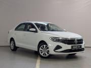 Volkswagen Polo VI Москва  - изображение 39