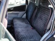Suzuki SX4 I (Classic) Рестайлинг Ижевск  - изображение 36