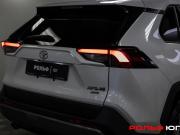Toyota RAV4 V (XA50) Москва  - изображение 42