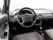 Lada (ВАЗ) Priora I Волгоград  - изображение 43