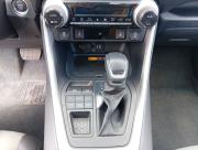 Toyota RAV4 V (XA50) Воронеж  - изображение 26