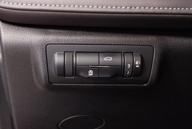 Chery Tiggo 7 Pro Max I с пробегом 2024 года, цена 2 080 000 рублей, 27945 км, внедорожник, Автокод Объявления