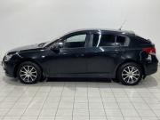 Chevrolet Cruze I Рестайлинг Курск  - изображение 20