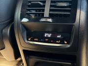 BMW X4 II (G02) Рестайлинг Тула  - изображение 36