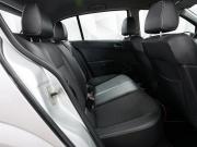 Opel Astra H Рестайлинг Ульяновск  - изображение 30