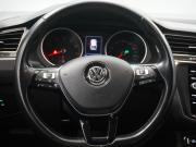 Volkswagen Tiguan II Москва  - изображение 31