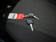 Datsun on-DO I Иваново  - изображение 70