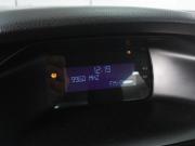 Ford Focus III Минеральные Воды  - изображение 30