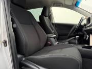Toyota RAV4 IV (XA40) Набережные Челны  - изображение 37
