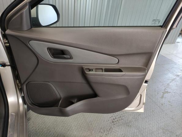 Chevrolet Cobalt II с пробегом 2013 года, цена 590 000 рублей, 163953 км, седан, Автокод Объявления