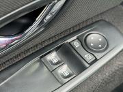 Renault Megane III Рестайлинг Ижевск  - изображение 44