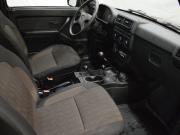 Lada (ВАЗ) Niva Legend Санкт-Петербург  - изображение 25