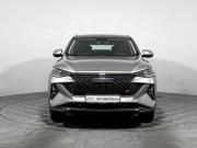 Haval F7x I Рестайлинг Санкт-Петербург  - изображение 22