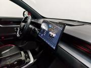 JETOUR DASHING I Курск  - изображение 28