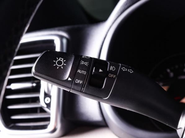 Kia Sportage IV Рестайлинг с пробегом 2019 года, цена 2 450 000 рублей, 48504 км, внедорожник, Автокод Объявления