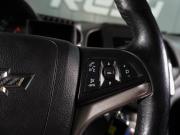 Chevrolet Aveo II Воронеж  - изображение 39