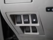 Lexus RX III Иркутск  - изображение 49