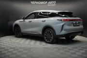 Exeed RX Крым  - изображение 41