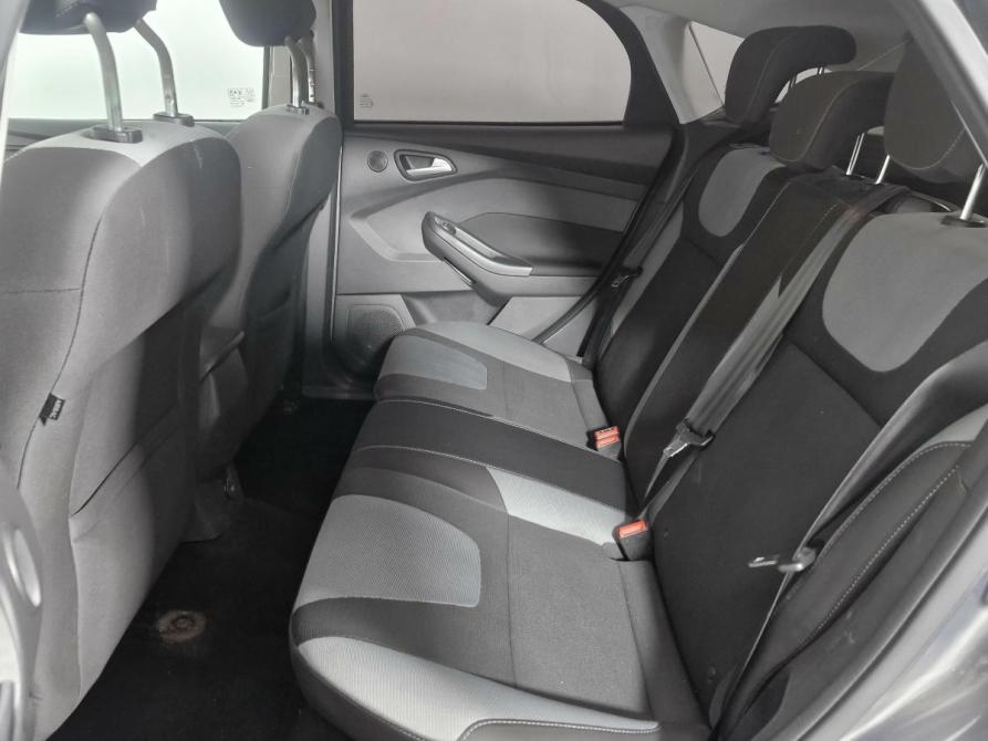 Ford Focus III Нижний Новгород  - изображение 10
