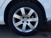 Peugeot 308 I Стерлитамак  - изображение 54