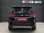 Kia Carnival III Екатеринбург  - изображение 24